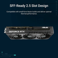 V2H484840F0493D43A464CBE7FA7F18E830R7296450P2