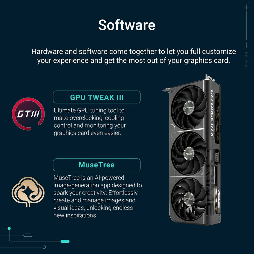 V2H229DA48EF6D287C13801159F4D3D4754R7296463P7