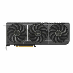 Grafikkarte Asus 90YV0MH2-M0NA00 16 GB geforce rtx 5060 ti GDDR6 GDDR7