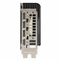 V3HB8B7251E206EA511C4F4206CE1C9AB8ER6391018P4