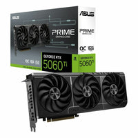 V3HDD7D04914B788FCD085D65CFBD2780A8R6391020P6