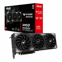 V2H5806AF1EC0BB8E00DD4BE6FC9E424BC5R6864306P5