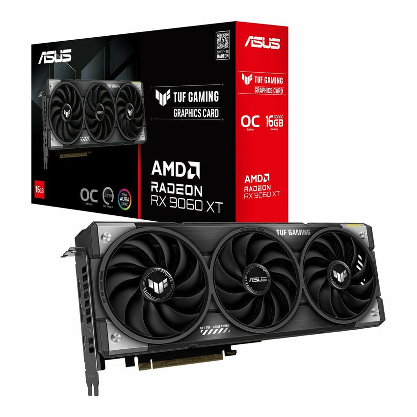 V2H5806AF1EC0BB8E00DD4BE6FC9E424BC5R6864306P5