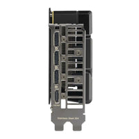 V2H0B12B833C3BE8B97A4E3A3F89D081B62R6783337P5