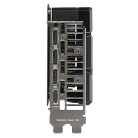 V2HB5628A3AF8CD616F351D62F481A6D492R6797127P4