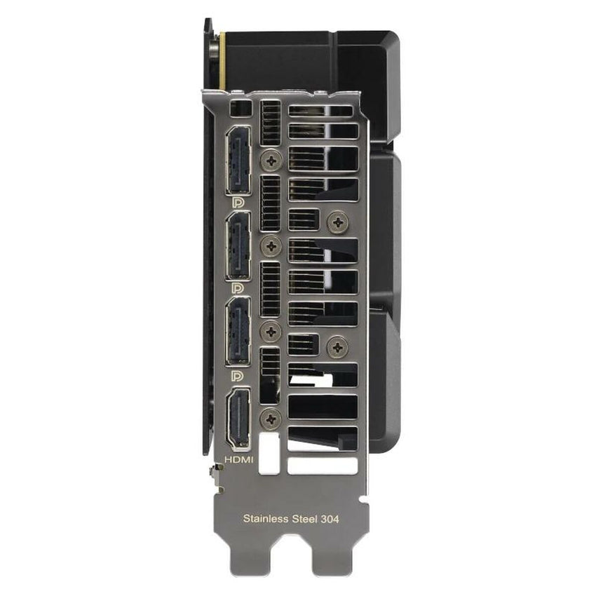 V2HB5628A3AF8CD616F351D62F481A6D492R6797127P4