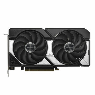 Grafikkarte Asus 90YV0MH0-M0NA00 16 GB geforce rtx 5060 ti GDDR6 GDDR7