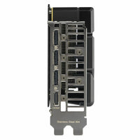 V2HCC417C58BA3680E6B5B2361E9131D259R7437445P6