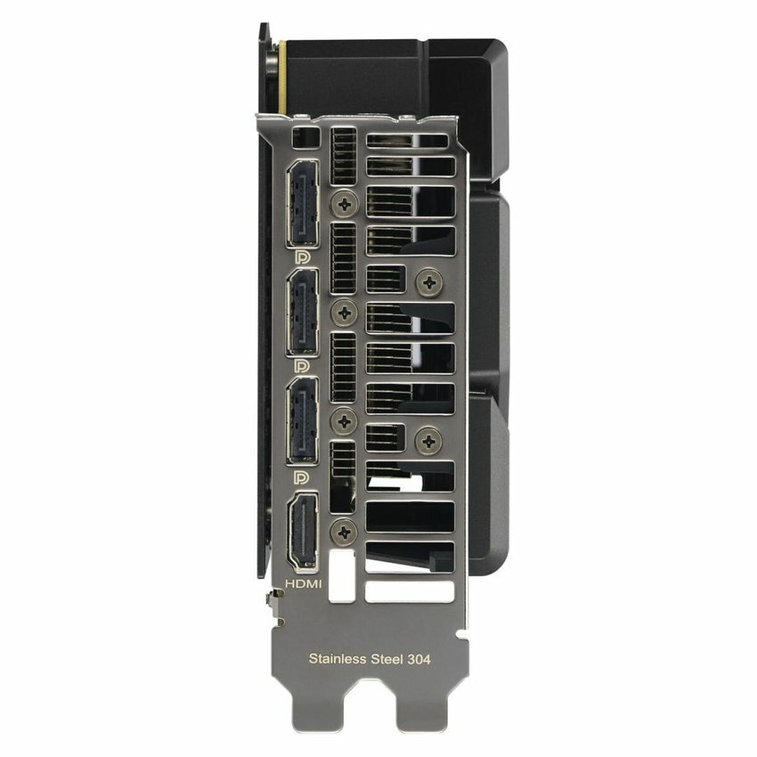 V2HCC417C58BA3680E6B5B2361E9131D259R7437445P6