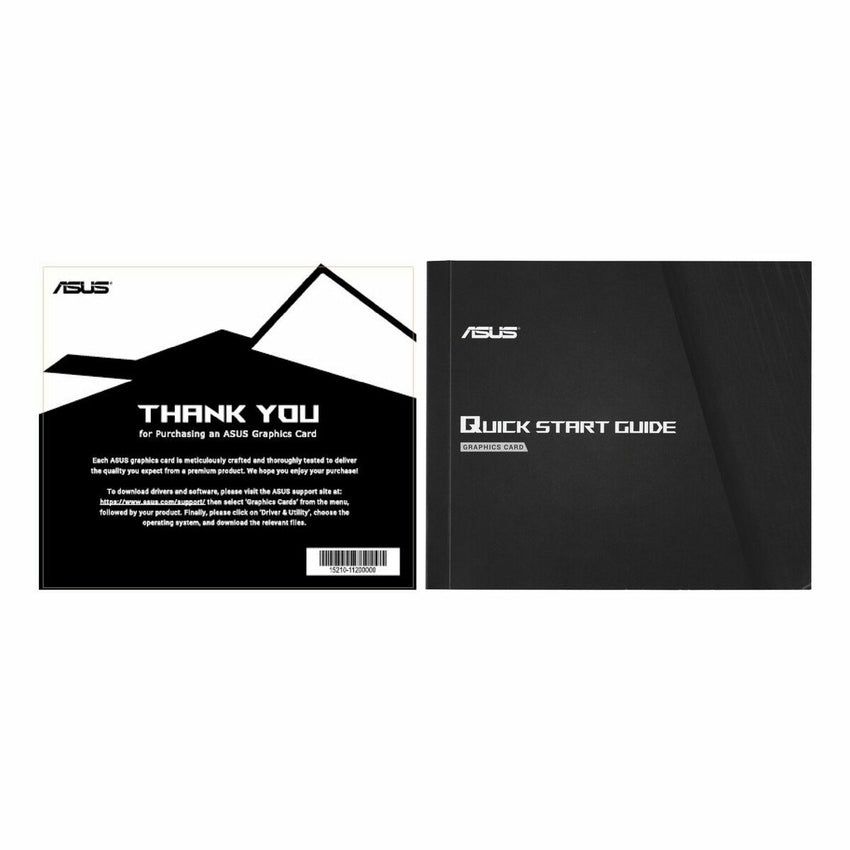 V2H5D210C4EA104AF68299D836BEDEC1669R7437446P7