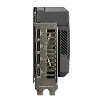 V2H60AED41CBDCFAE1A954B132F24B81106R6780956P5