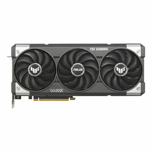 Grafikkarte Asus 90YV0MR0-M0NA00 geforce rtx 5060 ti 8 GB GDDR6 GDDR7