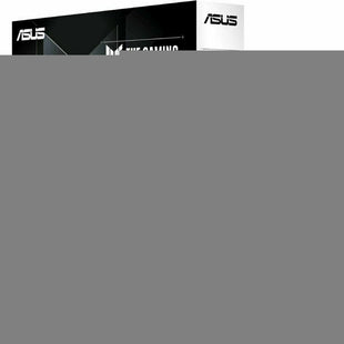 Grafikkarte Asus 90YV0MG0-M0NA00 geforce rtx 5060 ti 16 GB GDDR6
