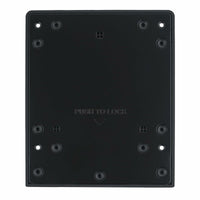 V2HE6BB571206A1EC7DA371076A1A3C911ER7291407P6