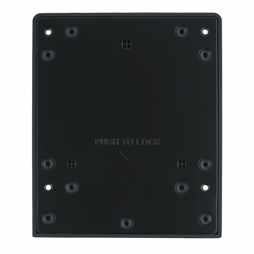 V2HE6BB571206A1EC7DA371076A1A3C911ER7291407P6