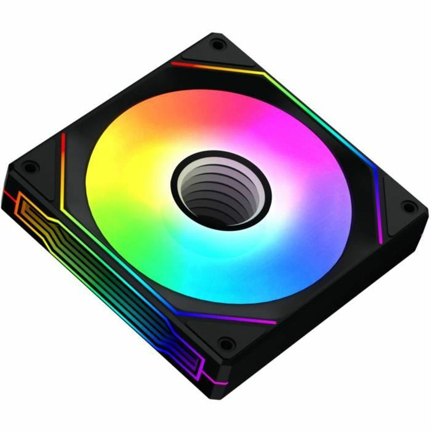 V2H163E70149C23A3945F28C7BFF9F0BF44R7217220P3