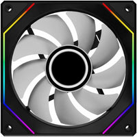 V2H5DCA5D27E0876A5E589EE46B2DA4F2F5R7217221P4