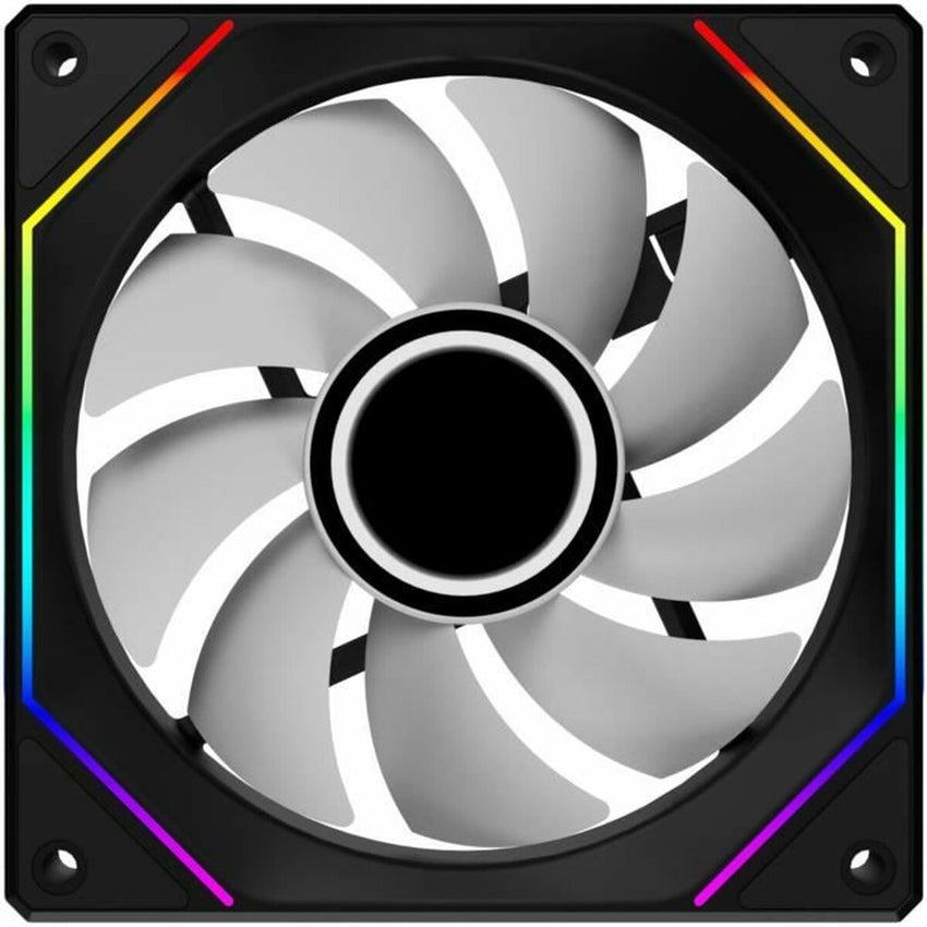 V2H5DCA5D27E0876A5E589EE46B2DA4F2F5R7217221P4