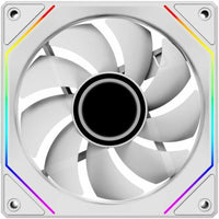 V2HEB9E022181736D25DE0E940FC5E5CDC3R7482857P4