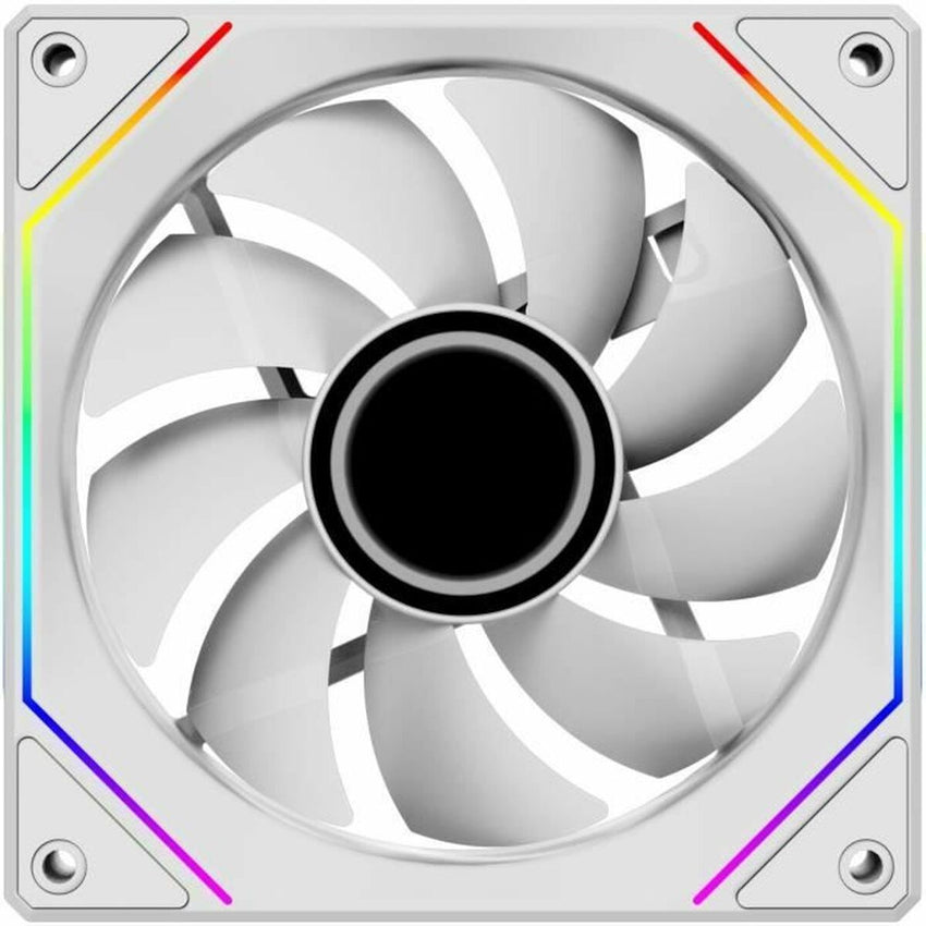 V2HEB9E022181736D25DE0E940FC5E5CDC3R7482857P4