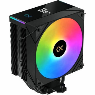 CPU-Kühler XIGMATEK AK4 Digital