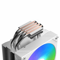 V2HA4EF9EE5CAF511060E9A1BEBE39FDF8ER7482872P5