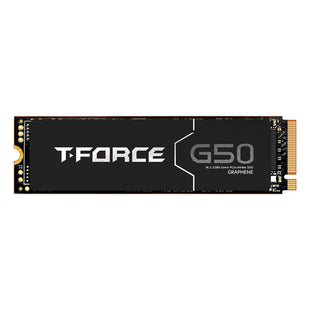 Festplatte Team Group G50 1 TB SSD