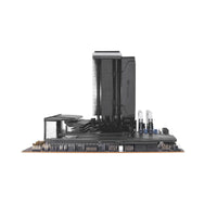 V2H7EC73FCF720167BC0E2F7DB9DBE36825R7476655P9