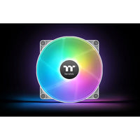 V3H6C178B080950805EC66939A149E4527FR5736694P2