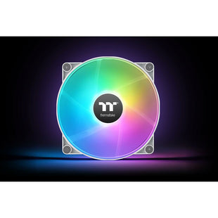 V3H6C178B080950805EC66939A149E4527FR5736694P2
