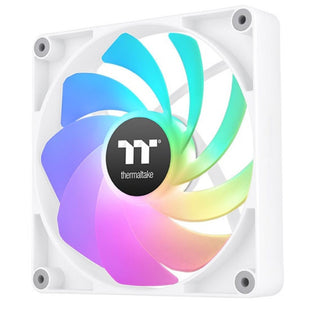 Box Ventilator THERMALTAKE CT140 Reverse ARGB Ø 14 cm (2 Stück)