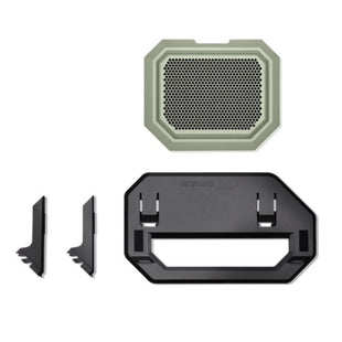 Ladestation THERMALTAKE AC-074-ONENAN-A1