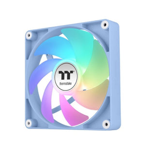 Box Ventilator THERMALTAKE Matcha Green CT120 (2 Stück)