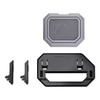 V3H10AA528B03A6D70EC251F23A77A3654ER5746679P1