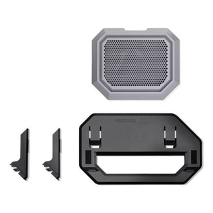 Box Server-Rack THERMALTAKE AC-074-ONINAN-A1