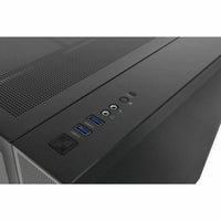 V3HF03A21BA8B4CD3B1C885E916CD70F6ECR6283210P6