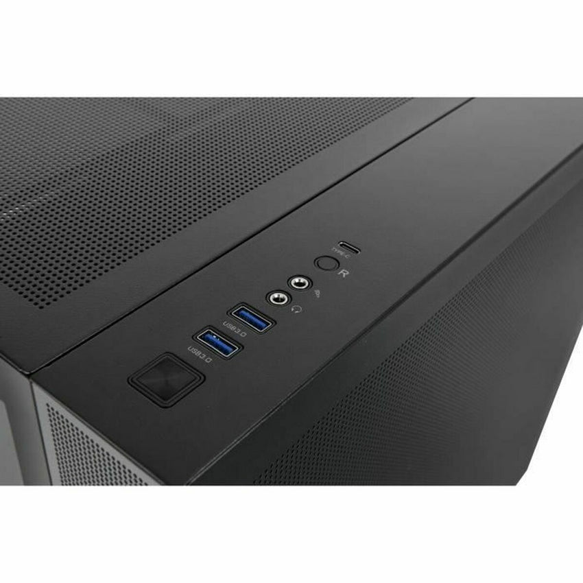 V3HF03A21BA8B4CD3B1C885E916CD70F6ECR6283210P6