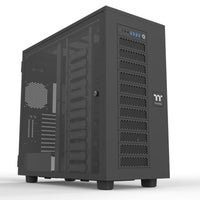 V3HDD74EFB8120B960C9CA72E822BB57D40R6318578P1