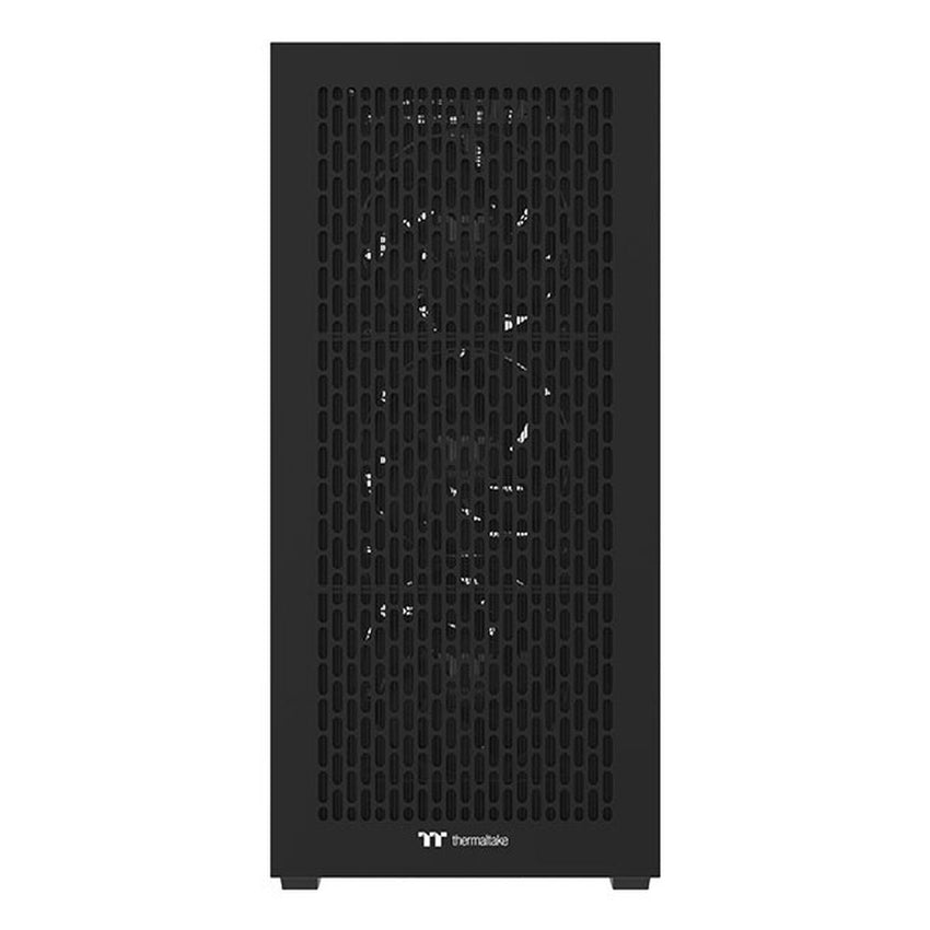 V3HD0F27FD520B8C47BA4C7A21ABCD499D0R6318649P3