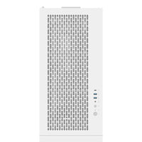 V3H1F2170A43B6300EE0426300CD3974B99R6318082P3