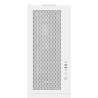 V3H3C35702E293165146E0CF78DC45FEA2CR6318084P4