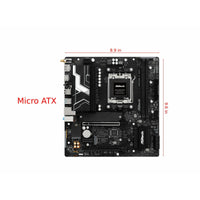 V2HA4BE5019A60449FF346FC480C5C322B3R7427372P8