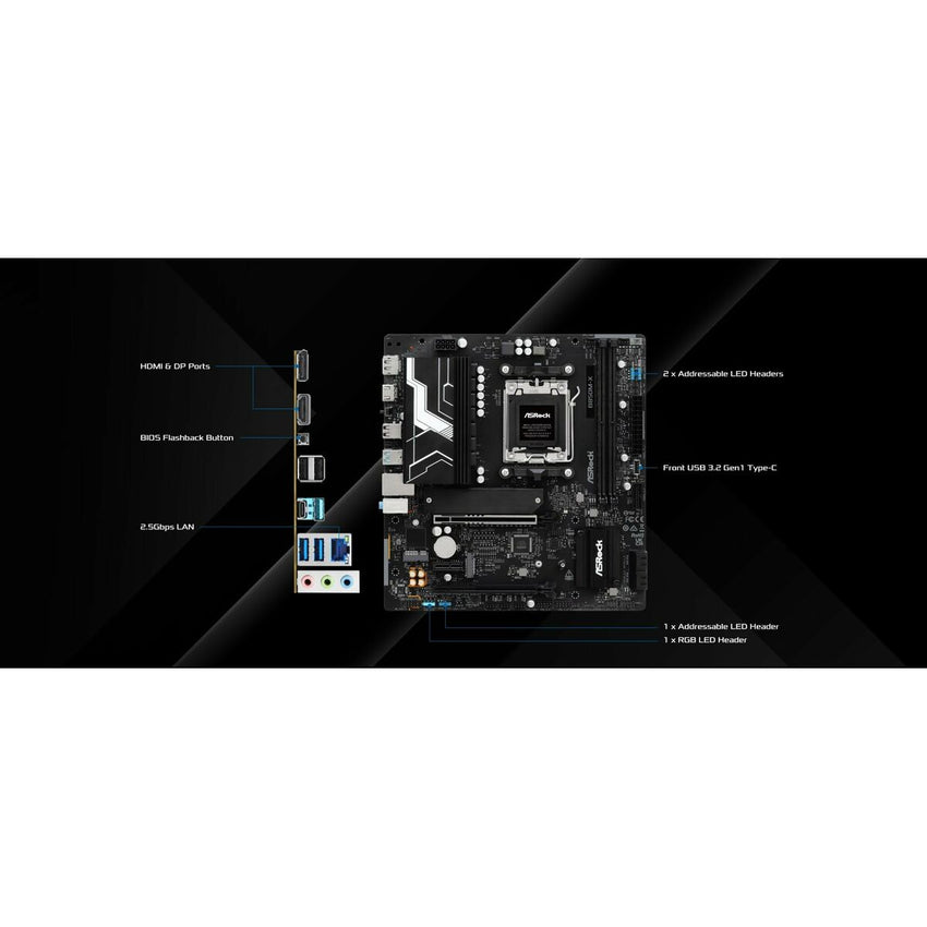 V2H017A208B4375662A472FE73E5A76112CR7427373P9