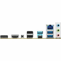 V2H195A15EAB1634701CA176D73DEAB2FE4R7427370P6