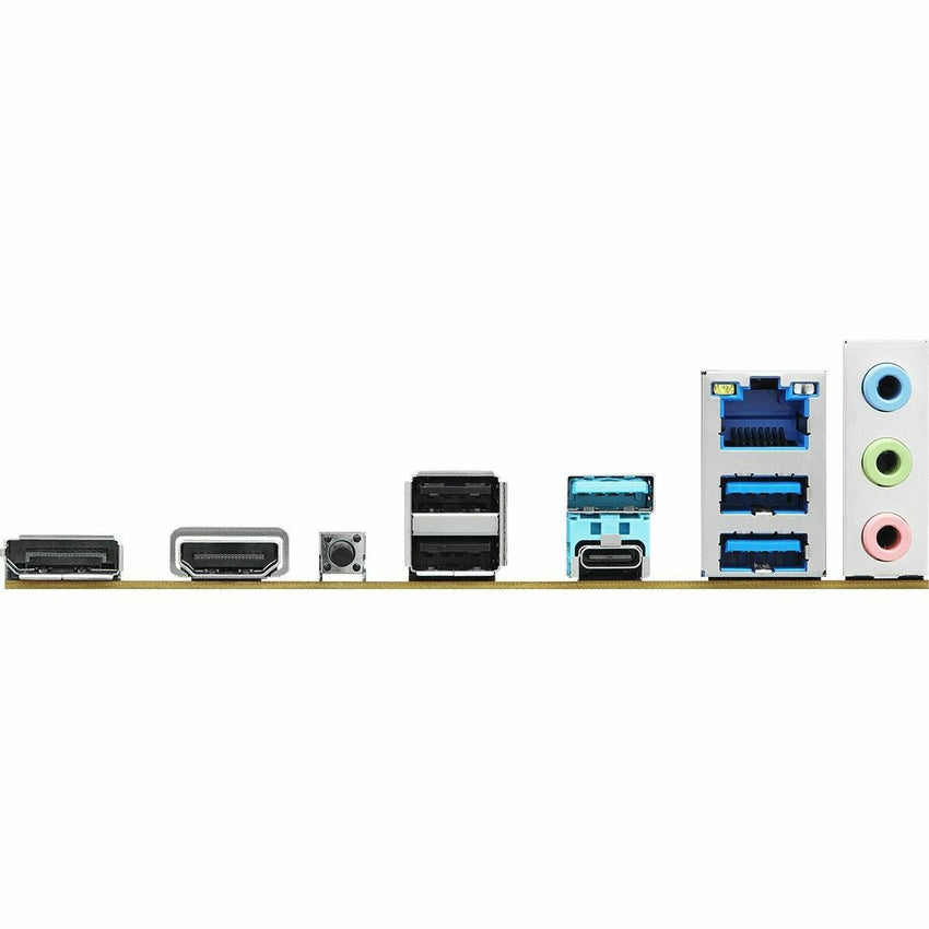 V2H195A15EAB1634701CA176D73DEAB2FE4R7427370P6