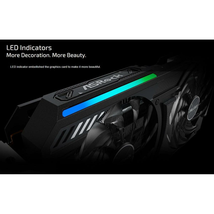 V2HF43A33AC055484A144096C06A00D9654R7408023P7