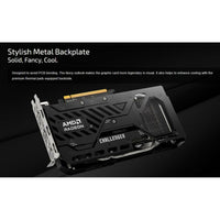 V2HDBE5194D22D7DA3DBDC72EE0173867A6R7436106P8