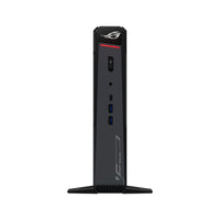 V3H46649F770F5609E02E0B6EA24079DBC6R7291795P1