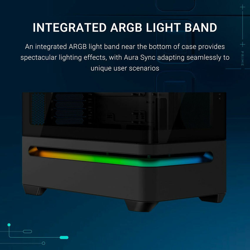 V2H9D7F17AD8691AD77DCD641EC788A9A50R7291218P4