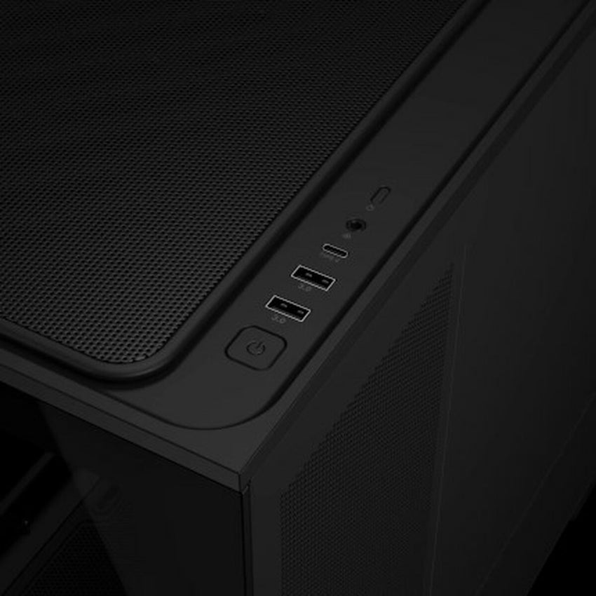 V2H350BA613BD773BCA8C7B1F01E7CABF2DR7291238P9